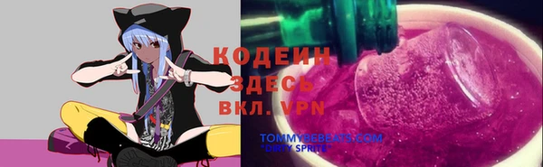 прущий лед Богородицк