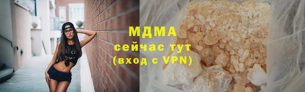 прущий лед Богородицк