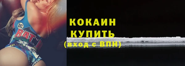 прущий лед Богородицк