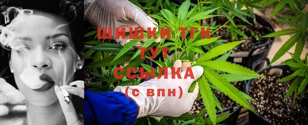 скорость Богородск