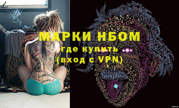 скорость Богородск