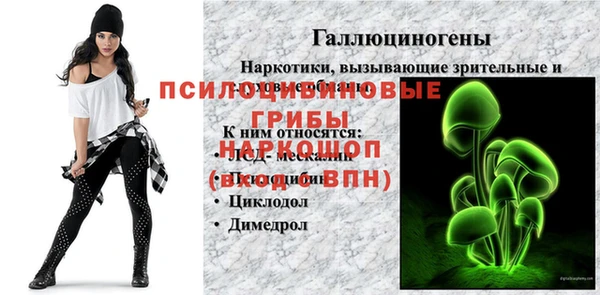 трава Богданович