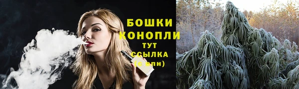 скорость Богородск